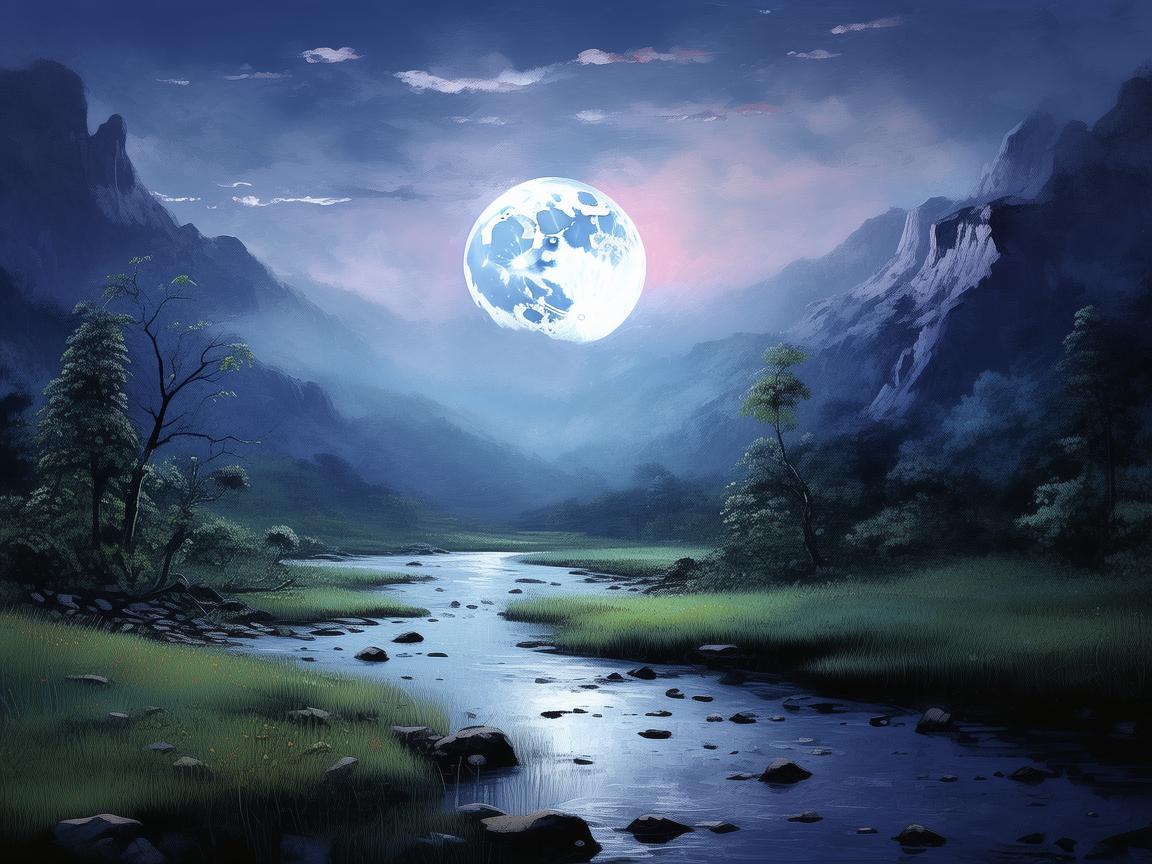 带走了夜色究竟是哪首歌？