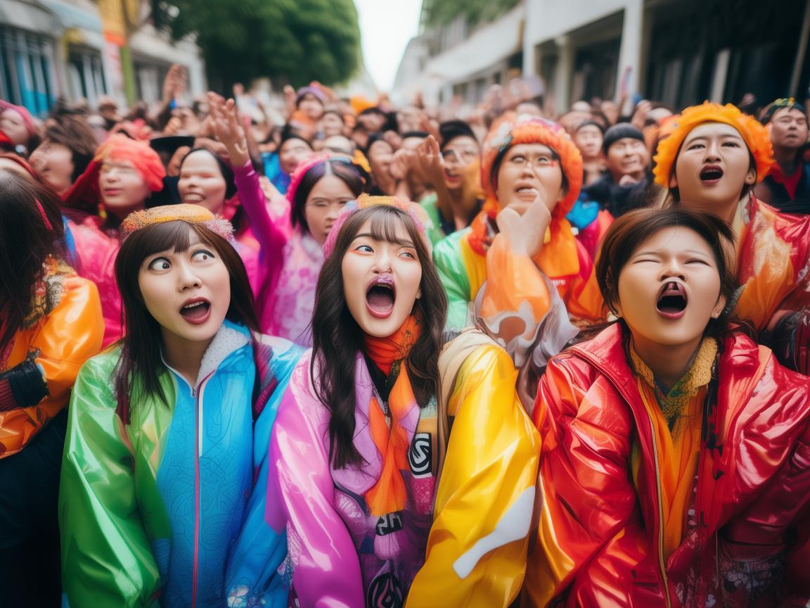王一博粉丝跳舞常用的歌是什么？