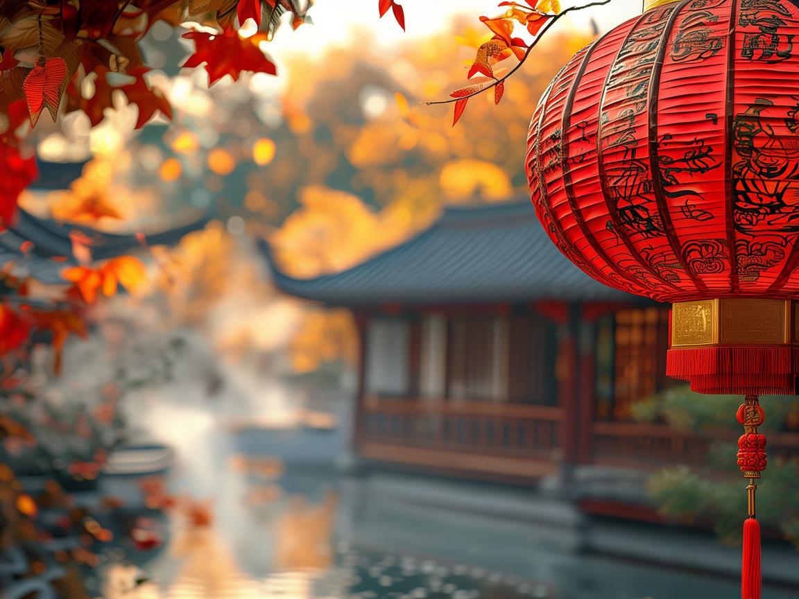 2022福虎年是什么歌？