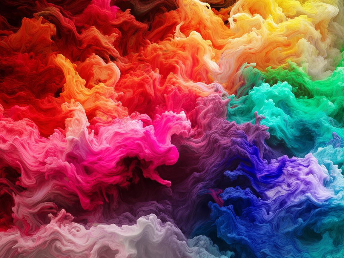 多姿多彩的爱情究竟是哪首歌？