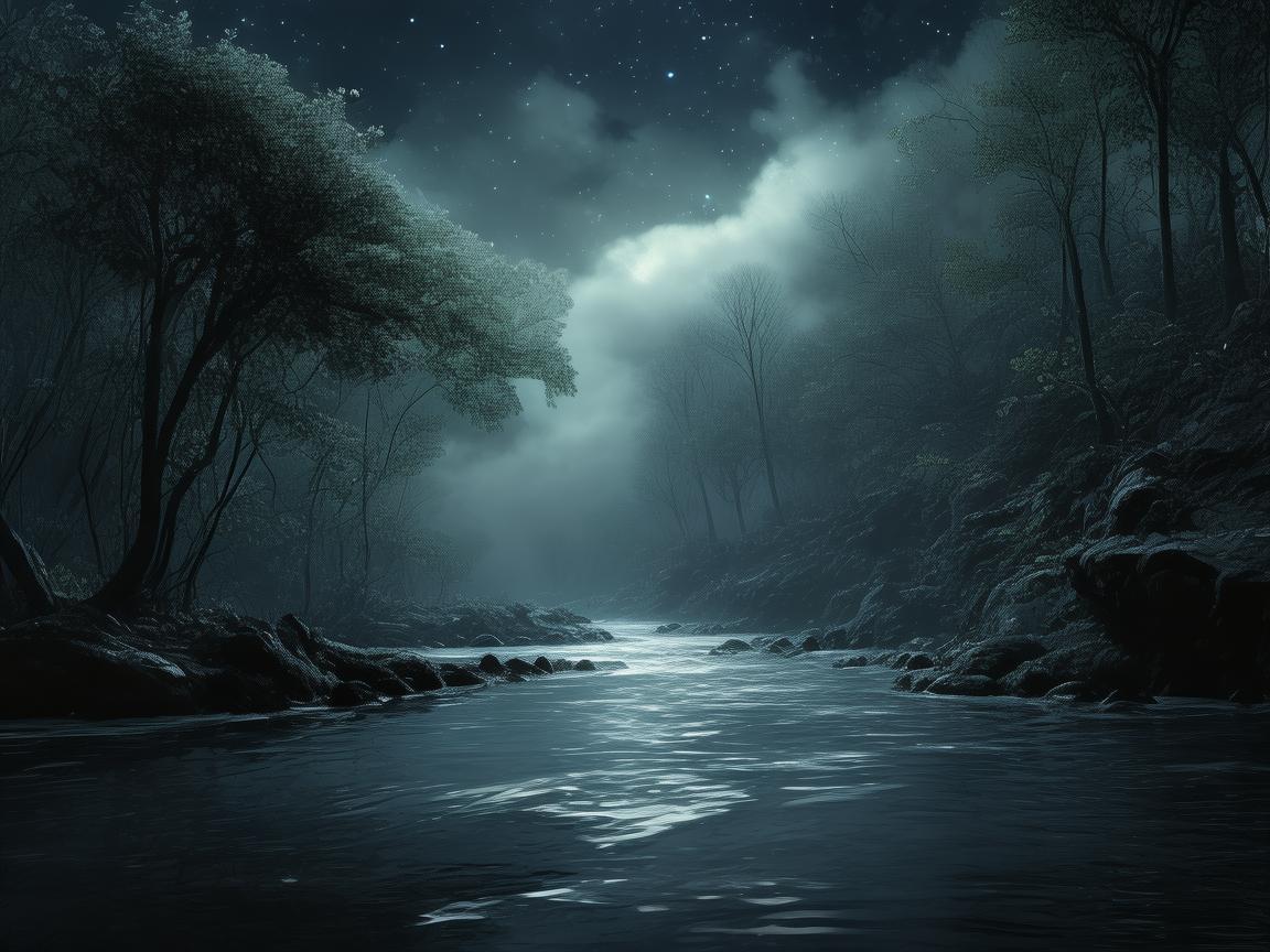 谁陪我熬最深的夜究竟出自哪首歌？