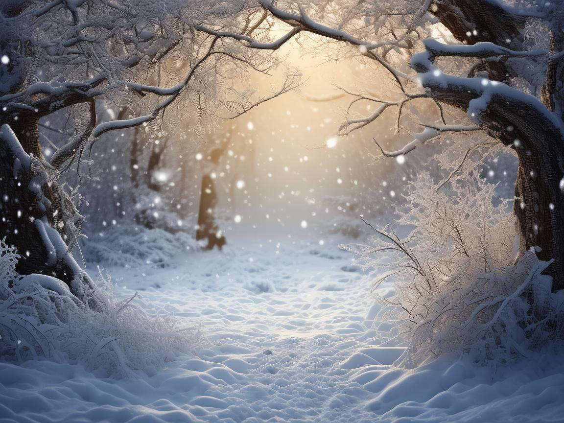 雪中悍刀行主题曲什么时候播放？