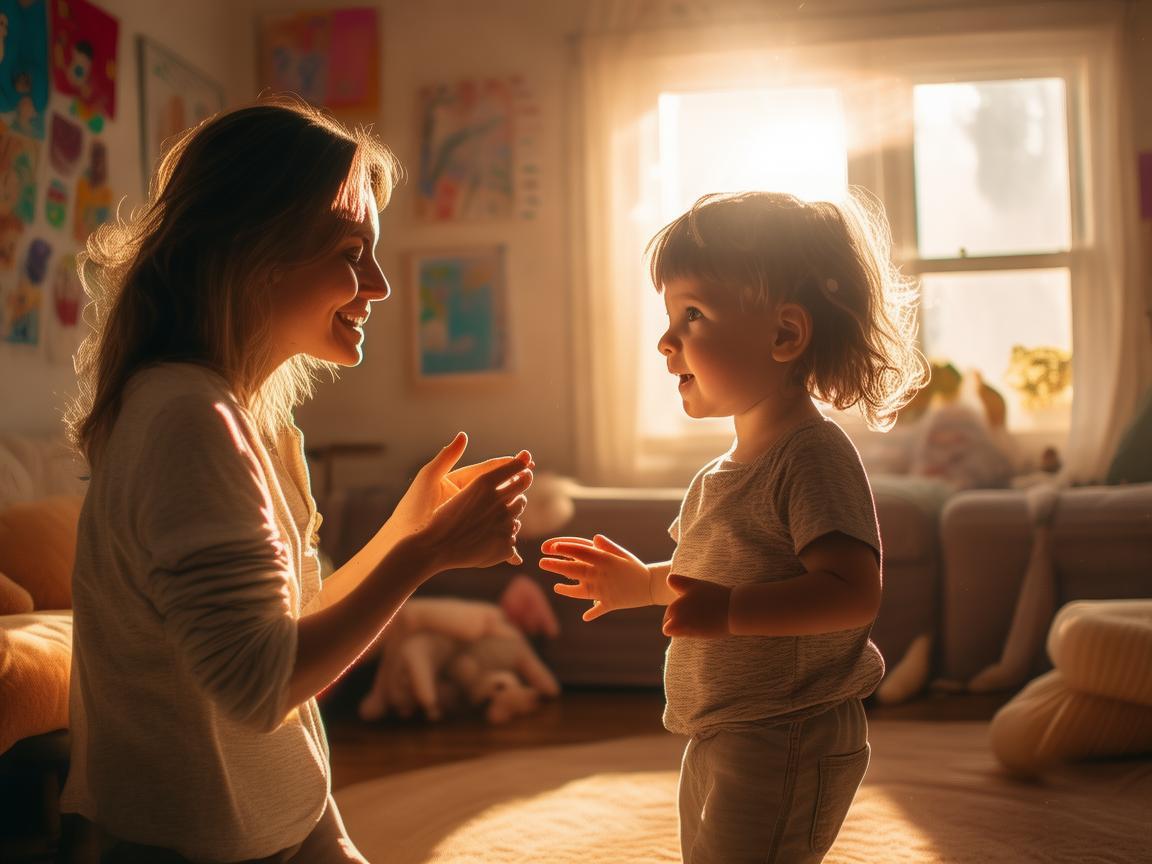 女生带孩子唱什么歌最火呢？