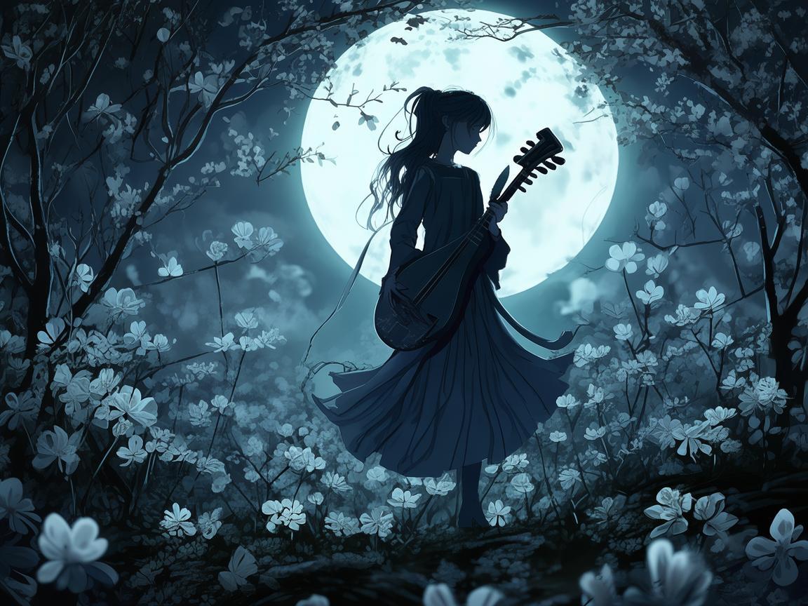 刺客伍六七中有哪些动听的歌曲呢？