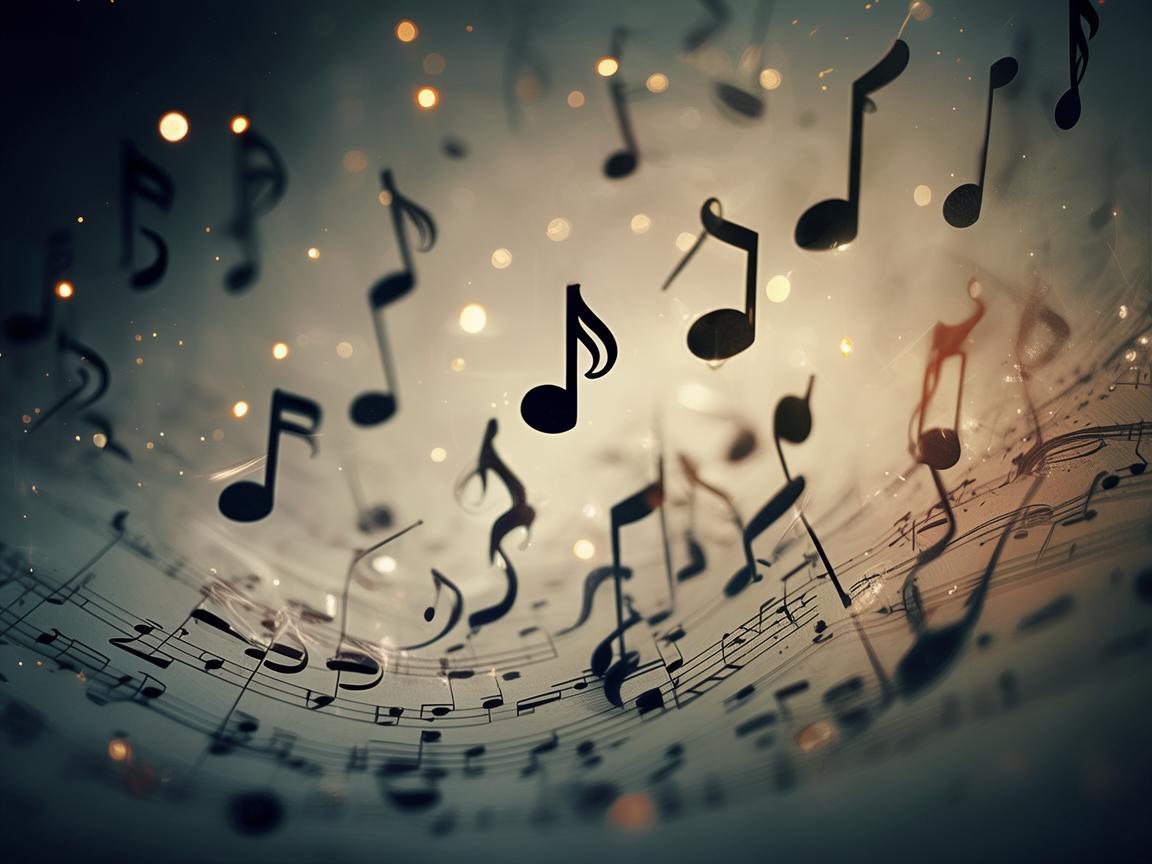 有哪些能表达死的歌曲呢？
