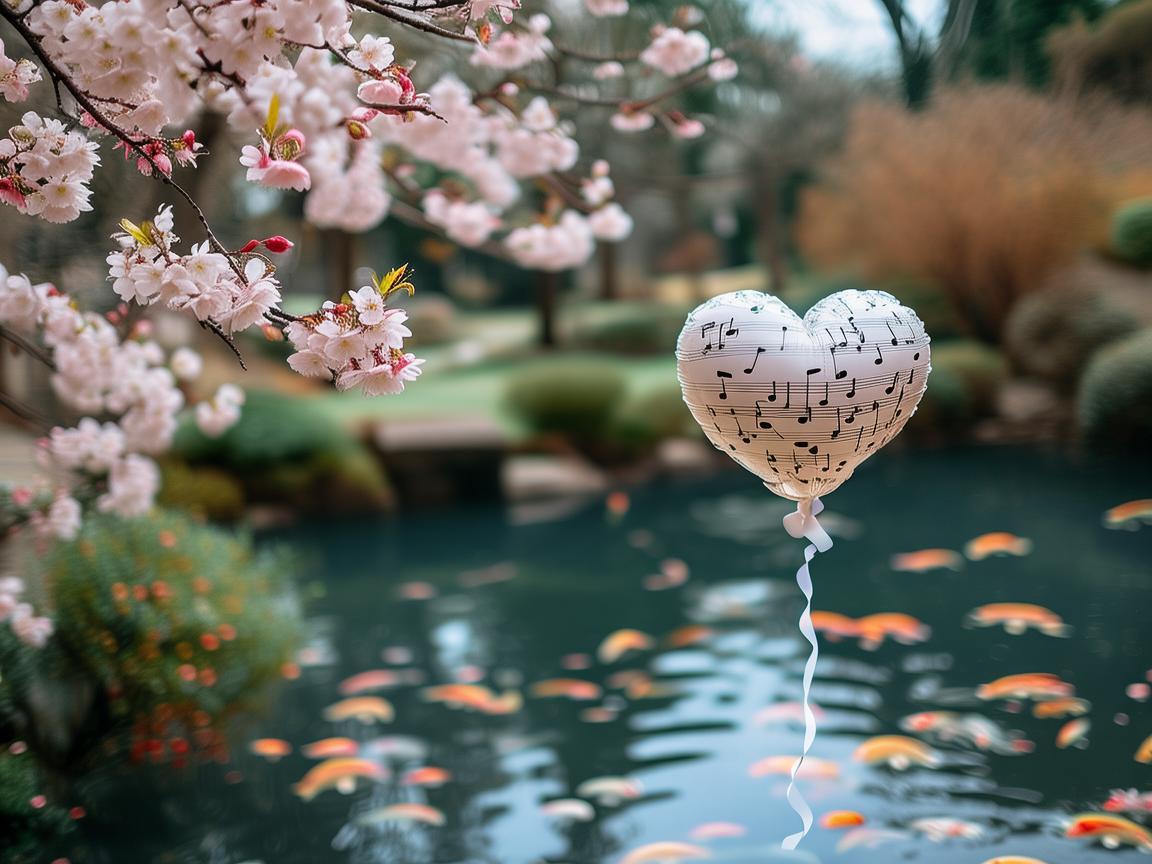 同学结婚该选什么歌祝福？