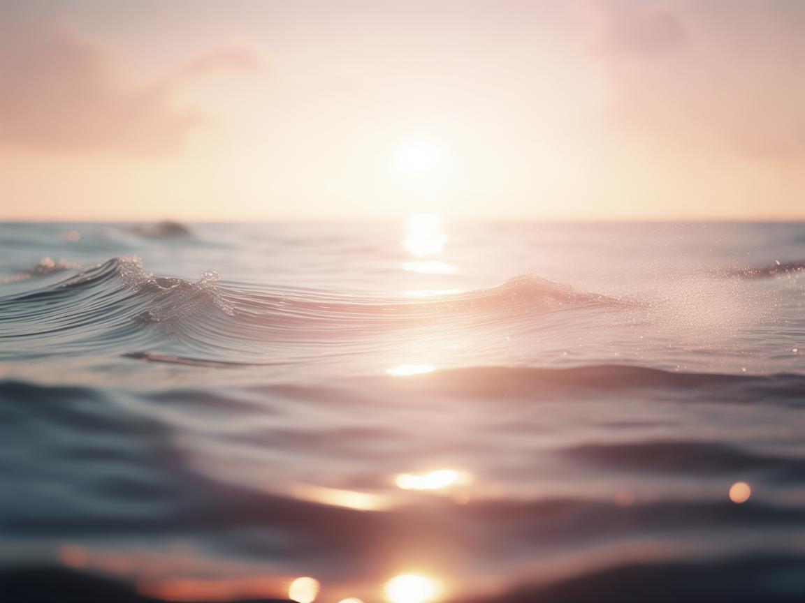 隔海峡的歌究竟是什么？