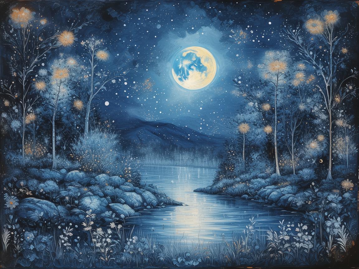 梦里画情画意画情书出自哪首歌？
