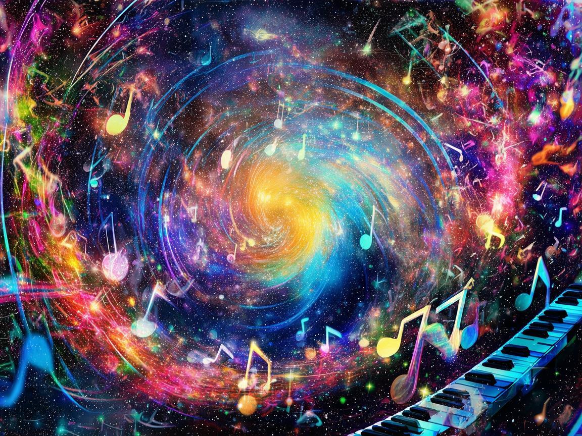 纵横天下最火的歌究竟是哪首？