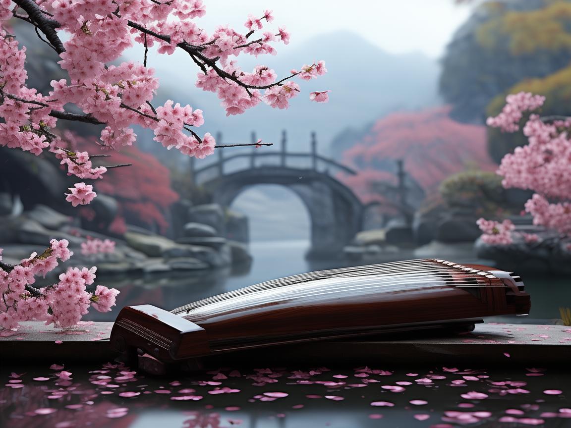 故事中国主题曲究竟是哪首歌？