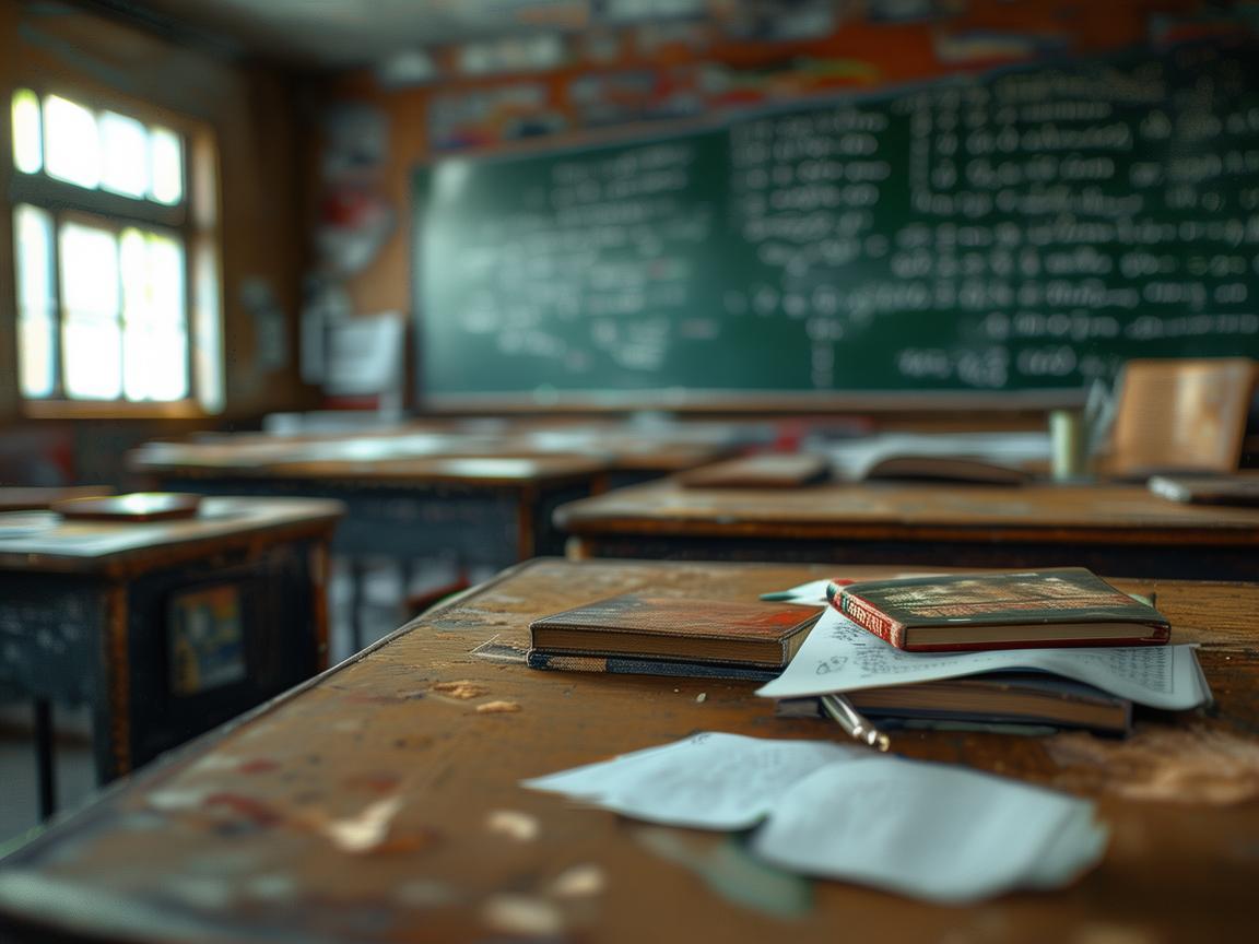 当年学生时期的班歌究竟叫什么？