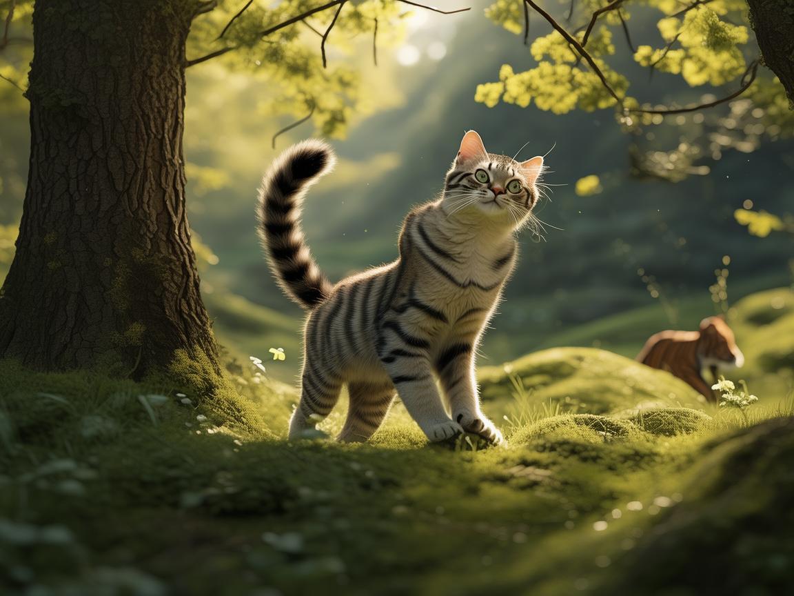 照猫画虎歇后语出自哪首歌？