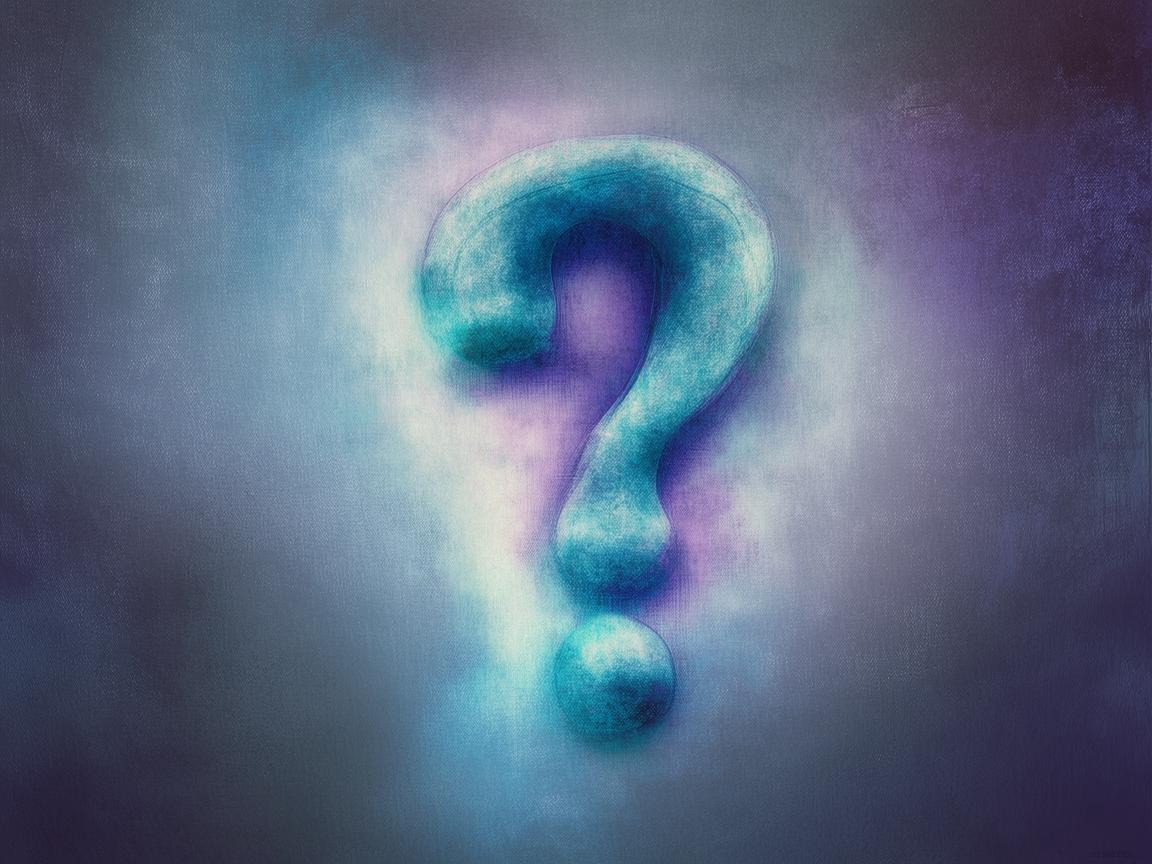 你别再问了想要答案这句歌词出自哪首歌？