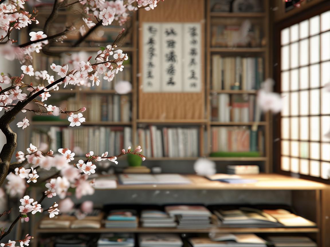 学日语后听什么歌？