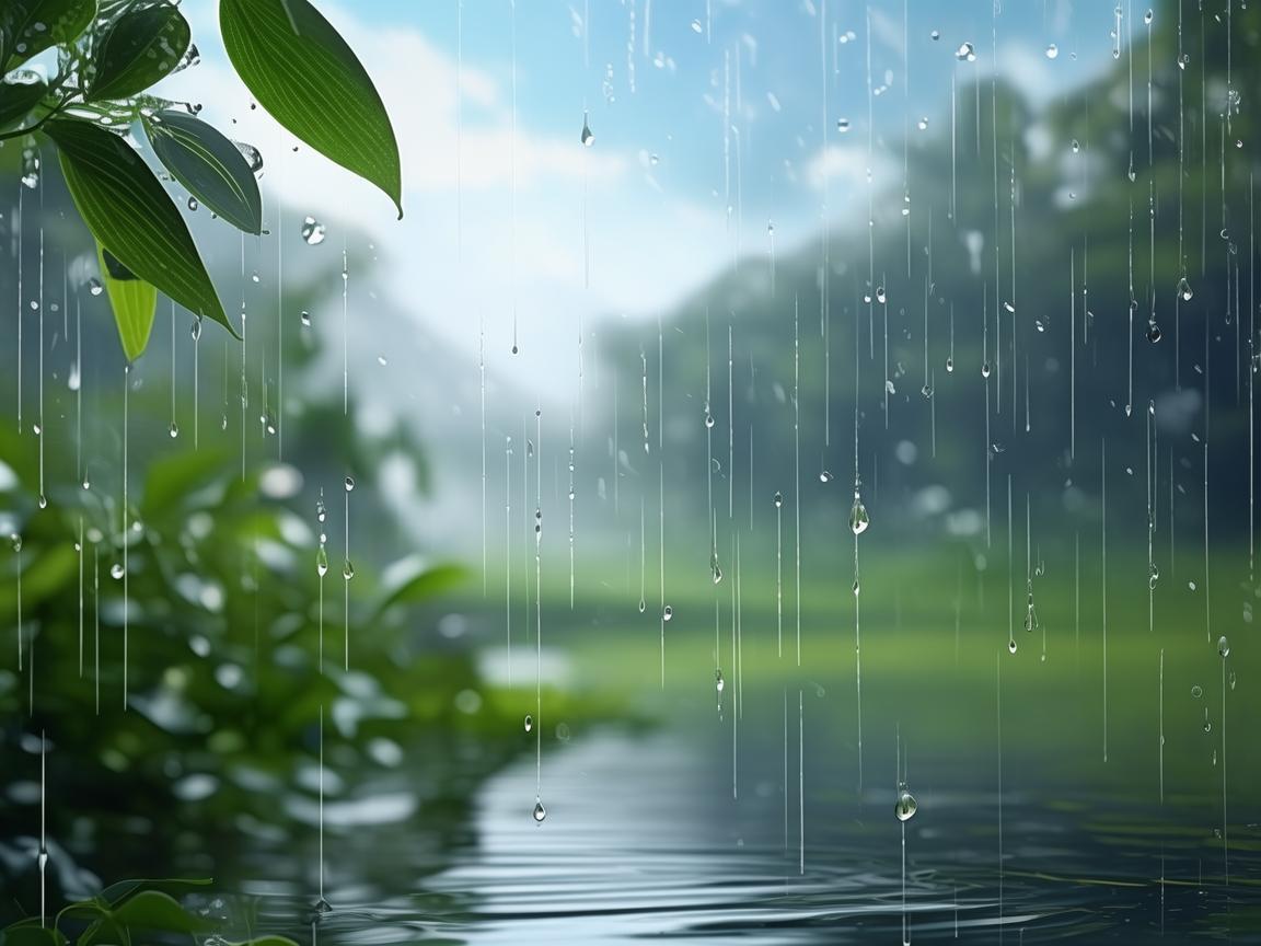 我是洒洒水出自什么歌？
