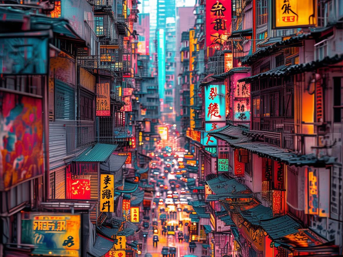 中国有哪些女说唱歌手的歌曲值得一听？