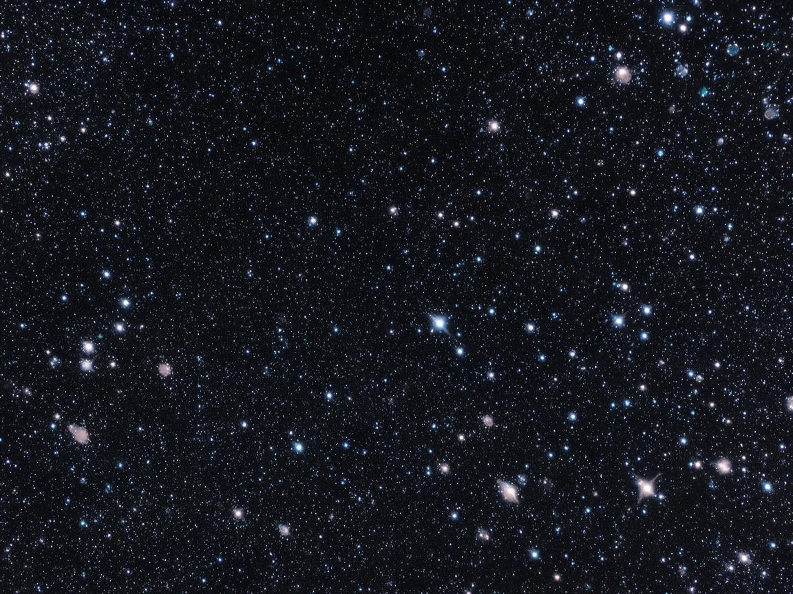 是星星亮晶晶究竟出自哪首歌？