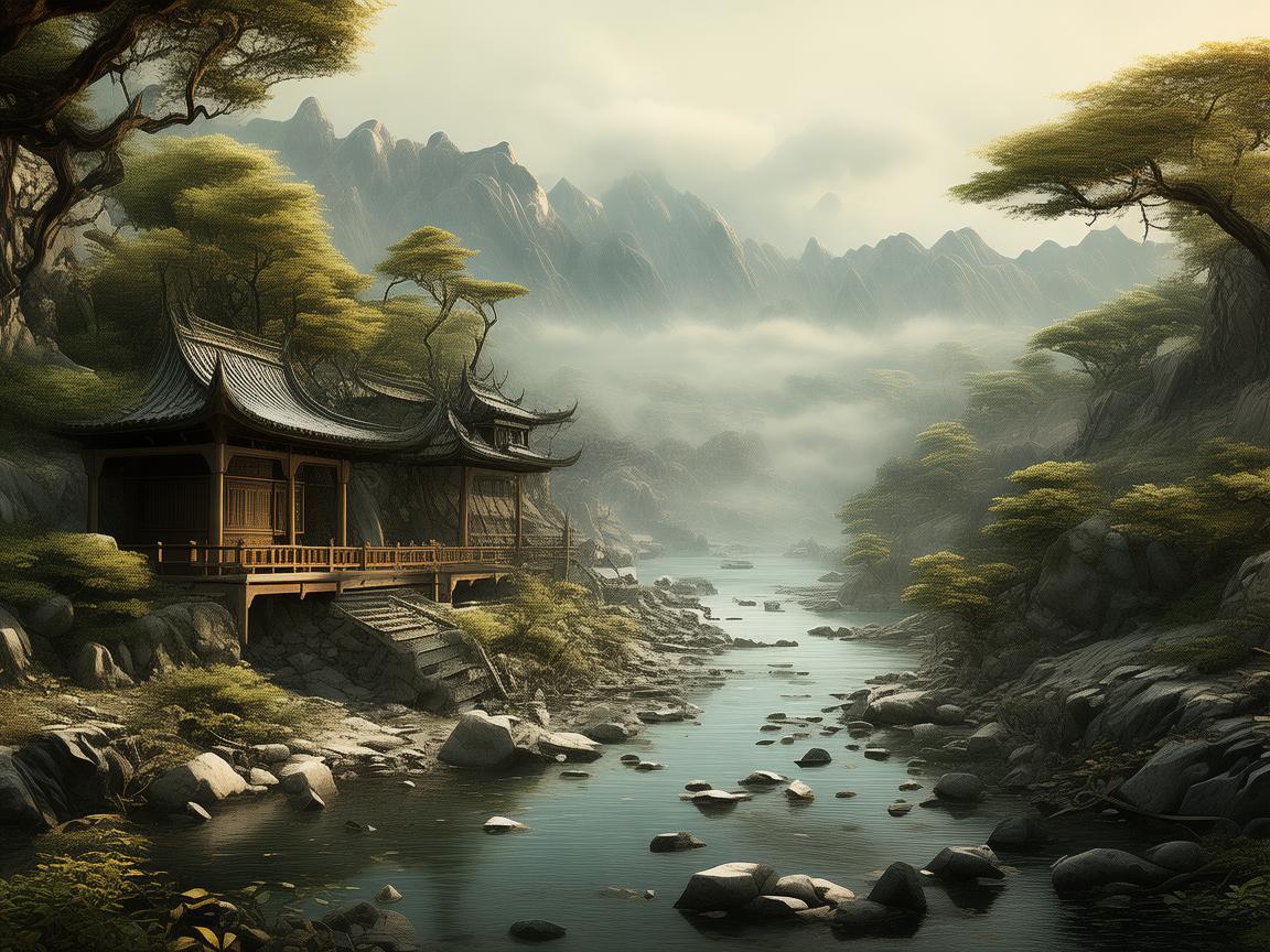 粤语歌歌词地震是什么意思？