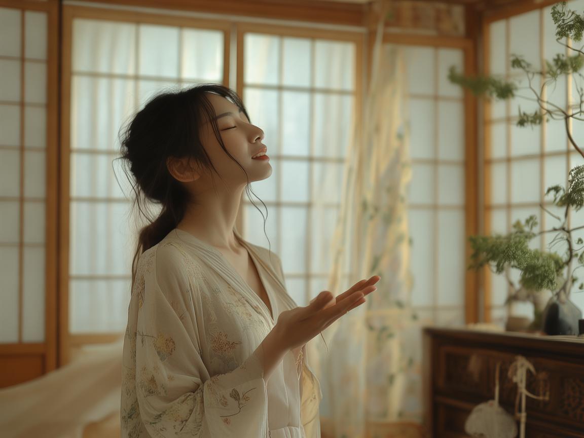 三十岁女人唱的日本歌究竟叫什么？