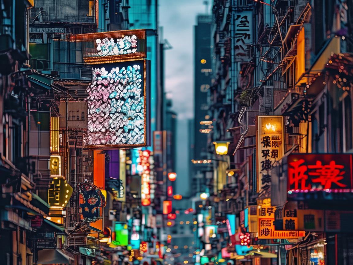 张学友最近最火的歌究竟是哪首？