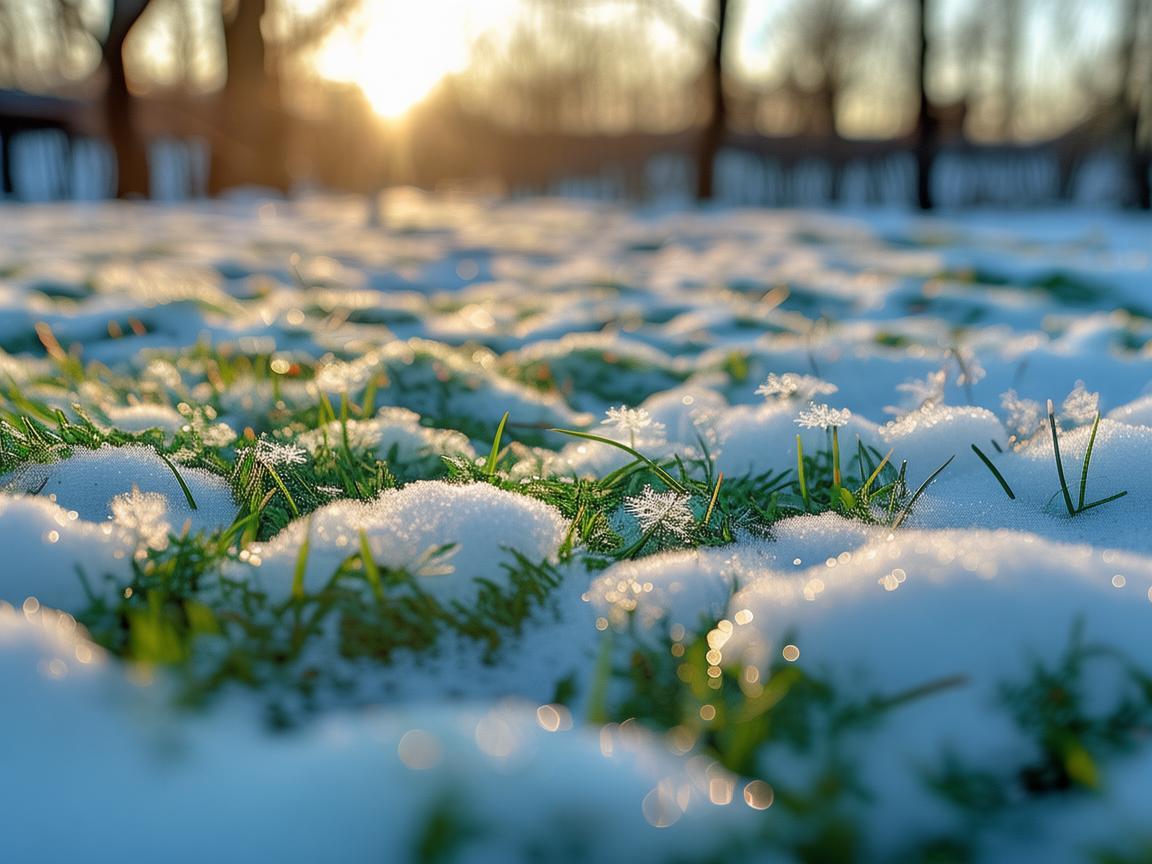 寒融雪化出自什么歌？