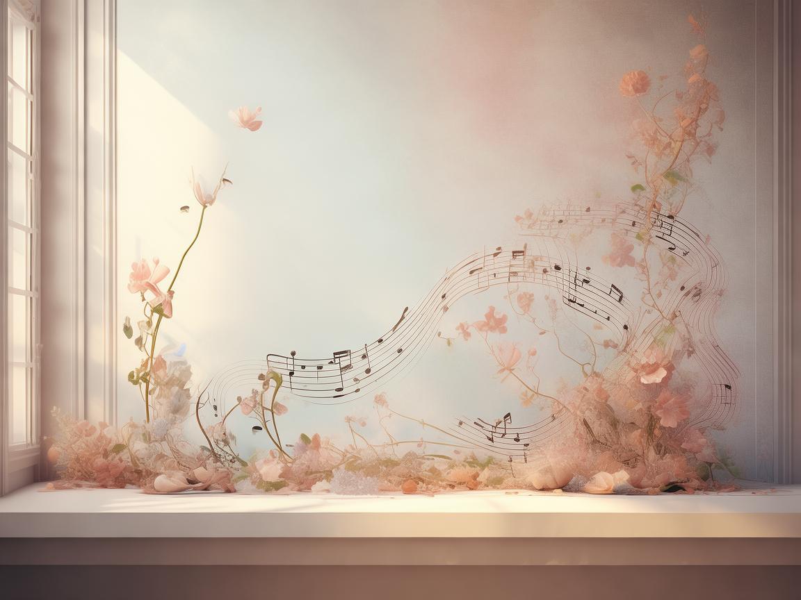 女孩唱的一生无悔究竟是什么歌？