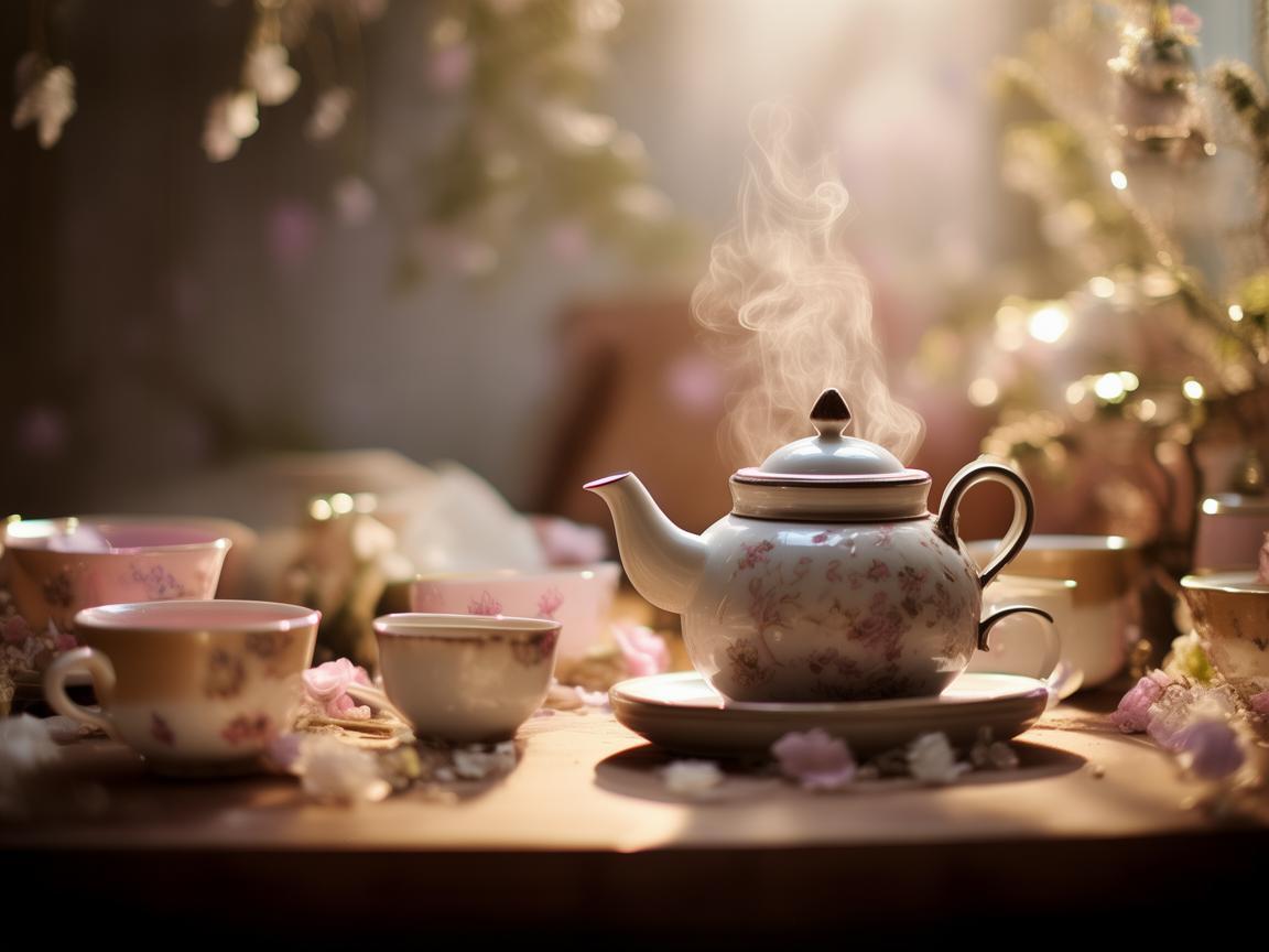 唱完歌喝什么奶茶对嗓子好？