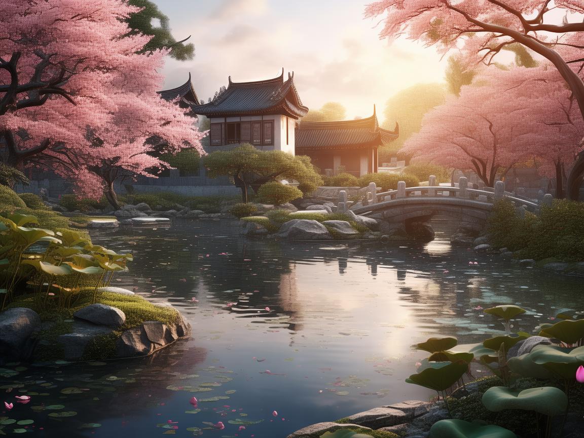 在中国的歌曲究竟起源于何时？
