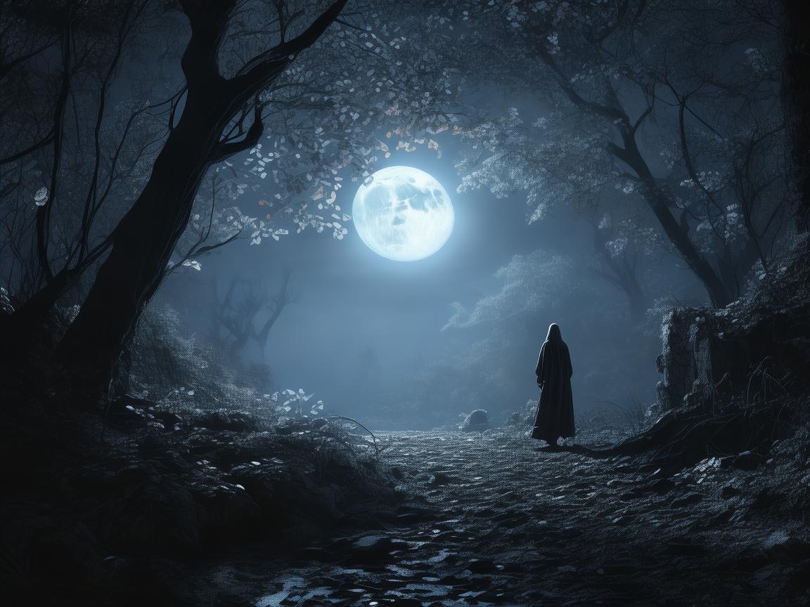 又是难熬的一夜究竟是哪首歌？