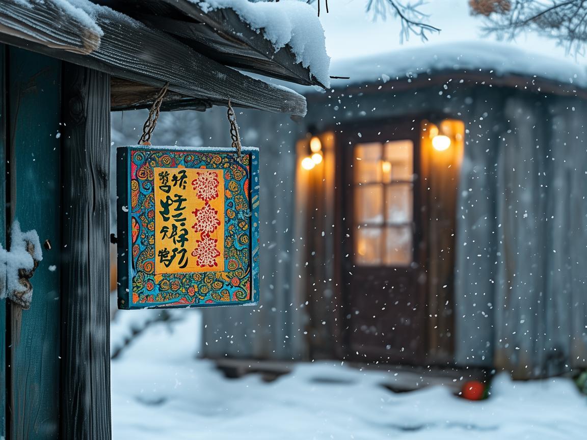 冬冬恰儿歌究竟是什么歌？