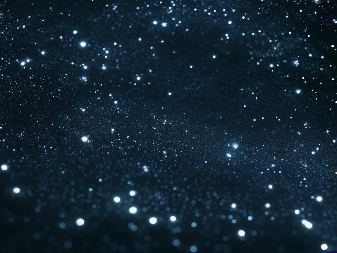 送给你小星星出自哪首歌？