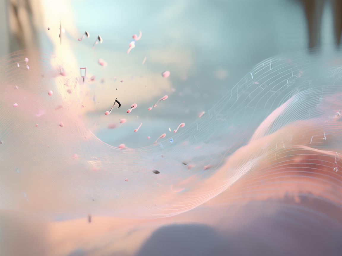 无人到你心出自哪首歌? 无人到你心出自哪首歌?