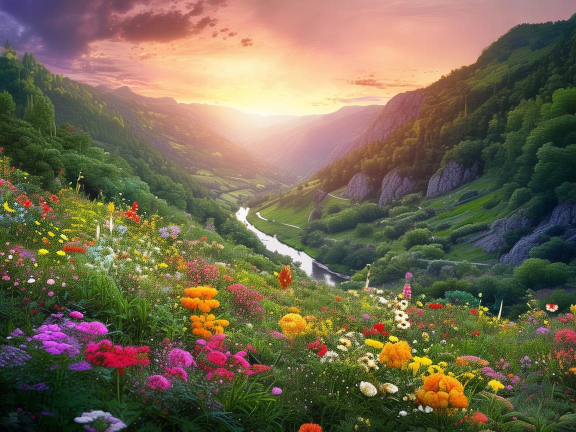 女儿国美不美出自哪首歌? 女儿国美不美出自哪首歌?