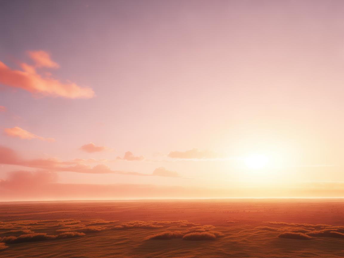 朝阳它慢慢的变成夕阳到底是什么歌？