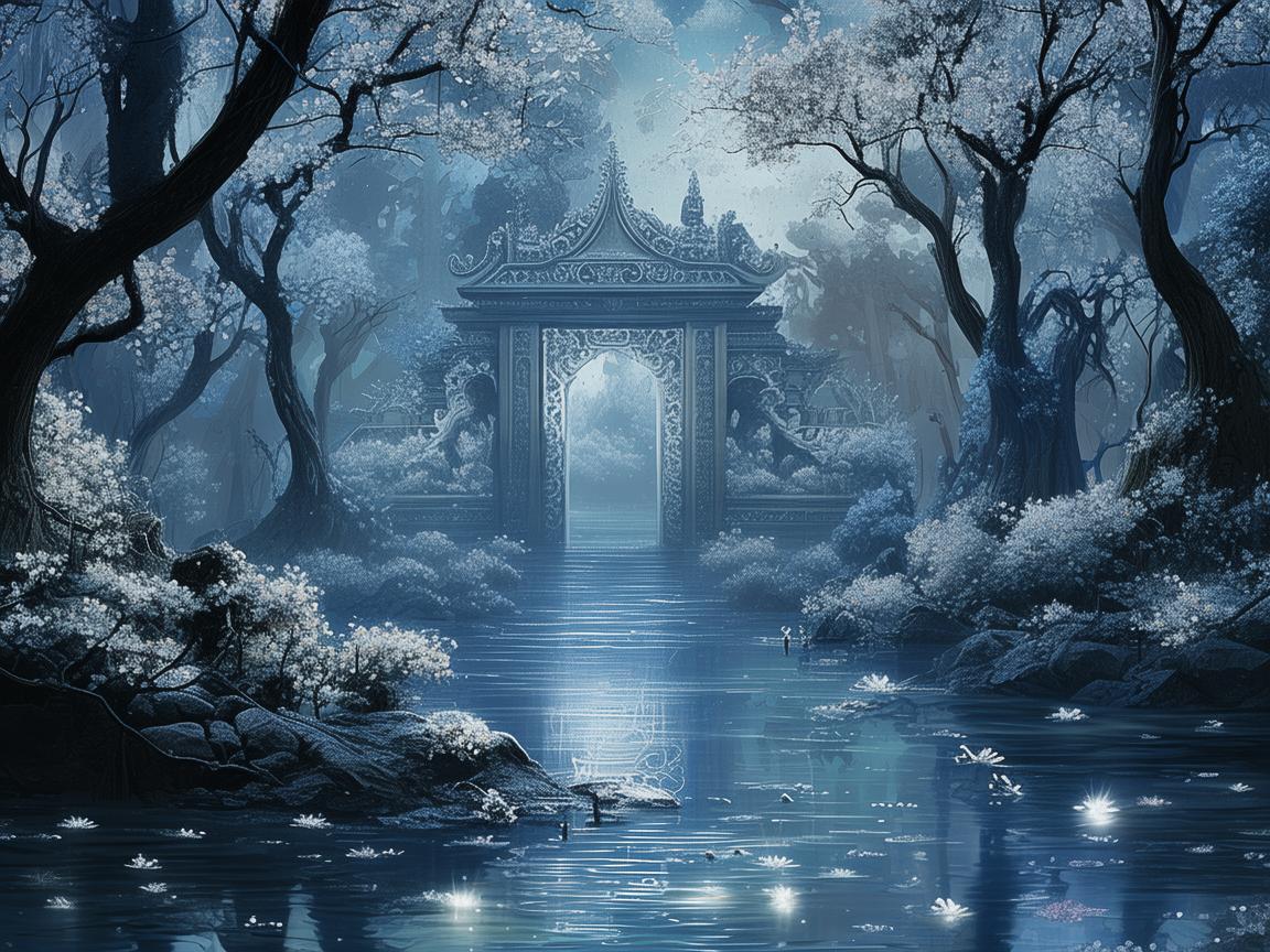 慕卿歌第234漫究竟是什么内容？