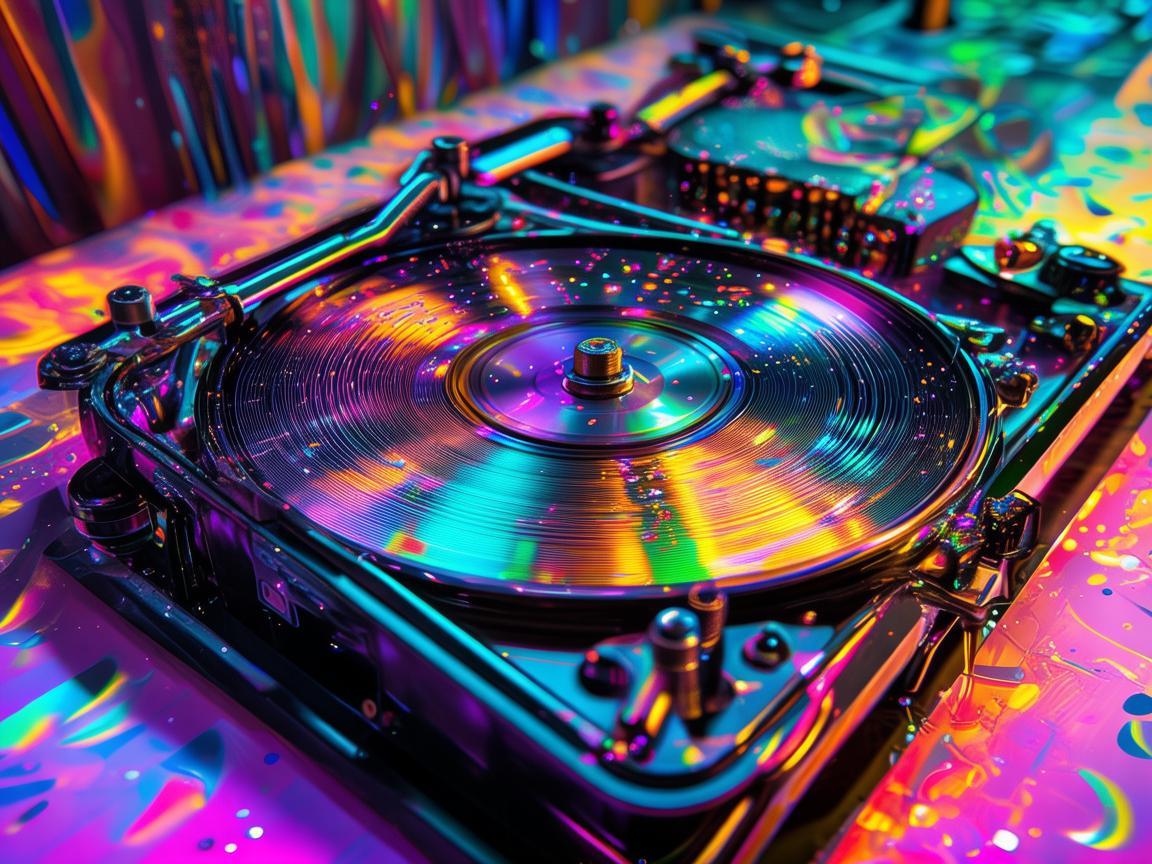 带DJ的歌曲语录究竟是什么？
