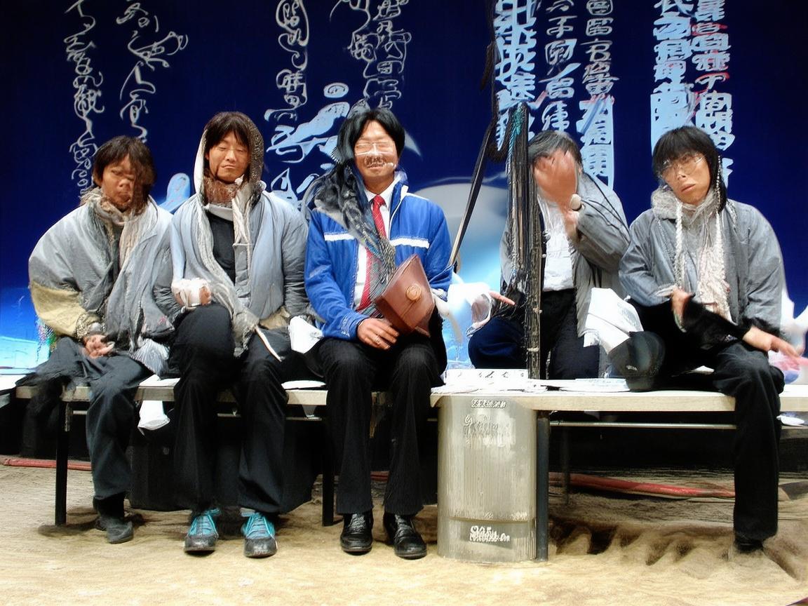 僵尸跑酷歌曲究竟何时发行？