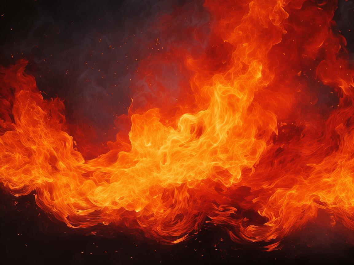 什么才是真正fire的歌？