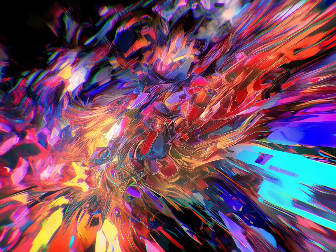 最新王者荣耀主题歌究竟是什么？