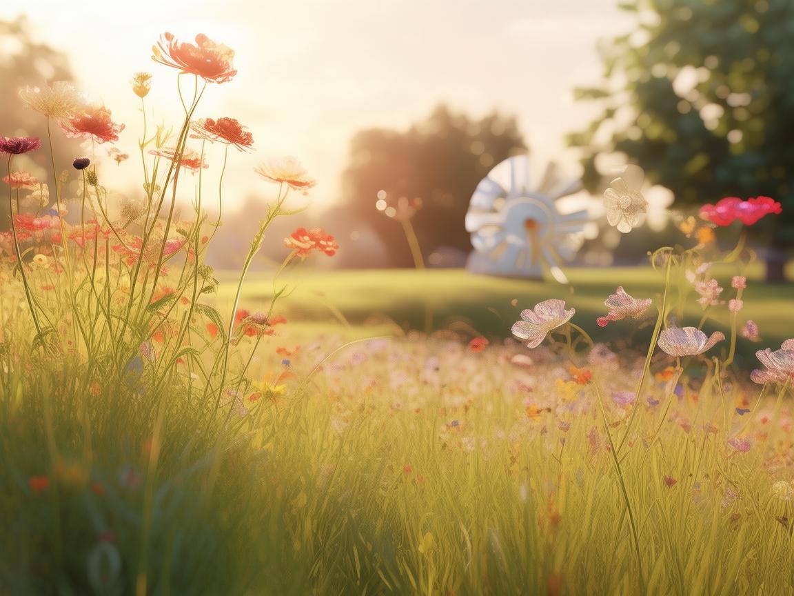 哪些歌曲里有开开心心呢? 哪些歌曲里有开开心心呢?