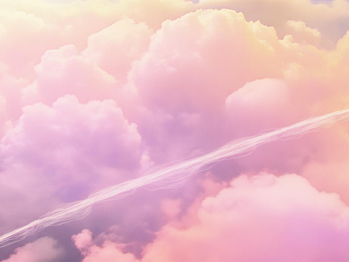 拉长思念的线究竟是哪首歌? 拉长思念的线究竟是哪首歌?