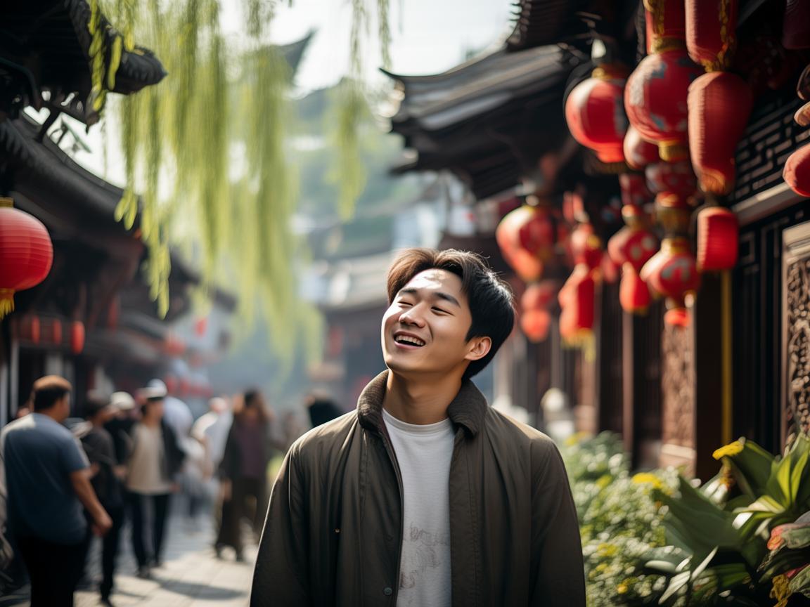 杭州小伙唱刀郎的歌究竟叫什么？