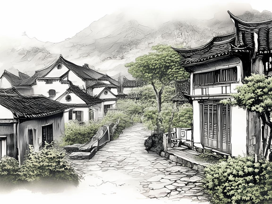 不休不休人在徽州出自什么歌？