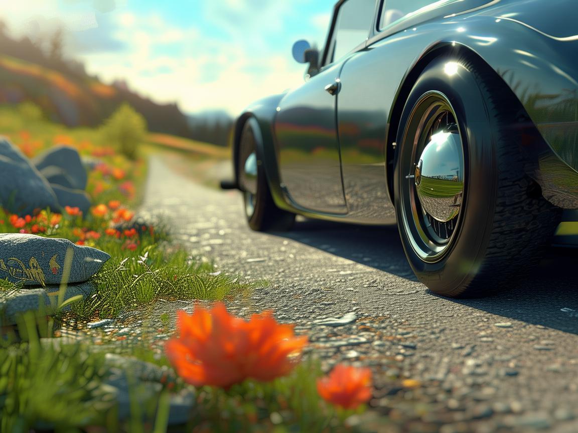 开启你的学车之旅究竟是哪首歌? 开启你的学车之旅究竟是哪首歌?