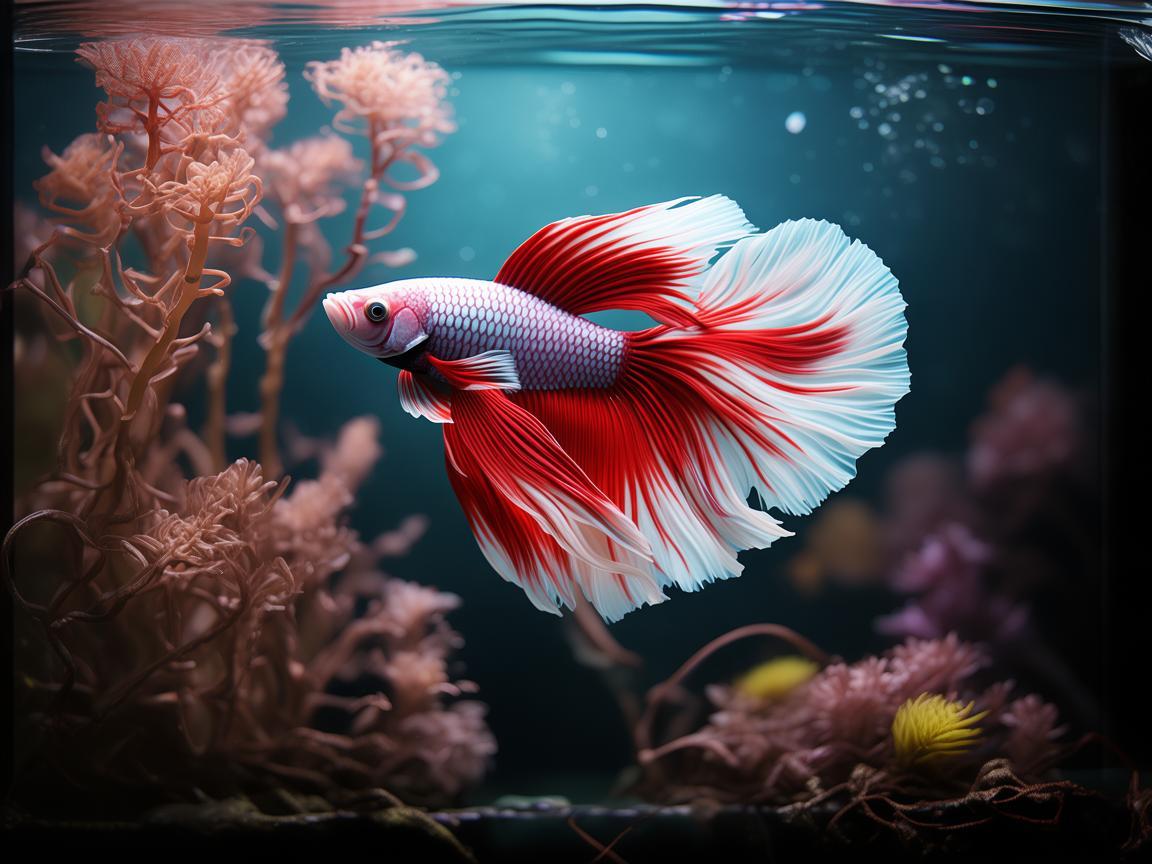 斗鱼没有版权的歌究竟叫什么？