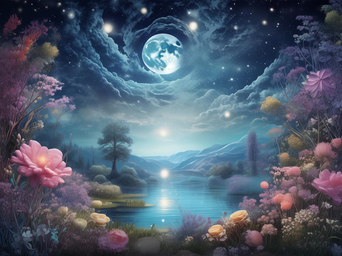 你的美上天入地究竟是哪首歌？