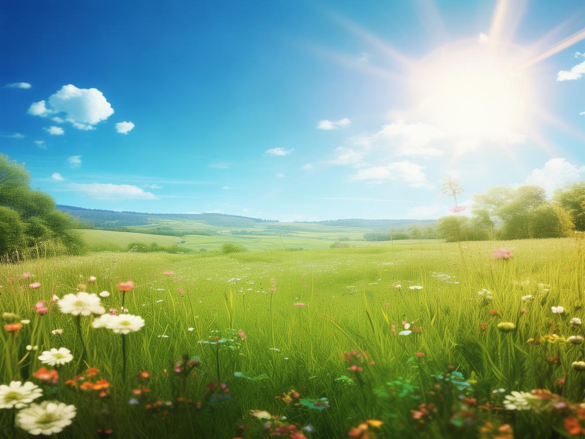 夏天的你终于来了究竟是哪首歌？