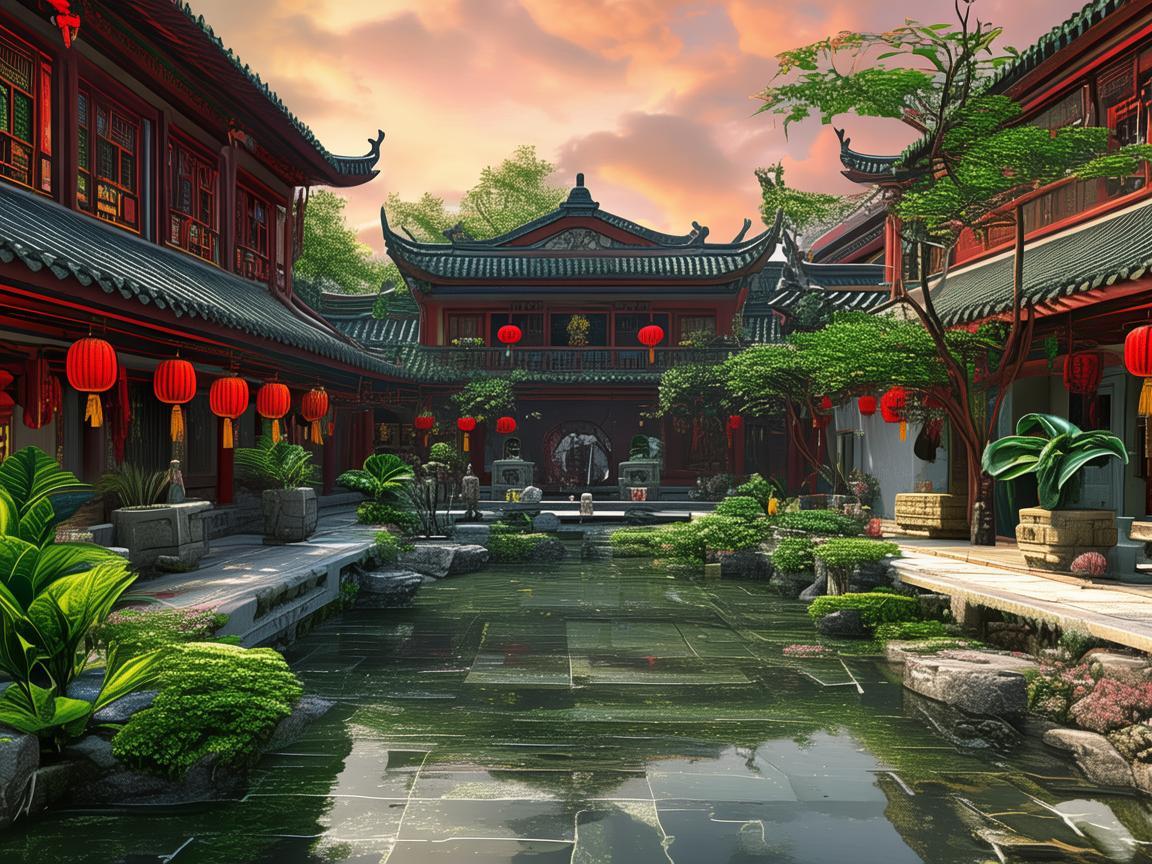 李连杰年轻时候唱过什么歌呢？