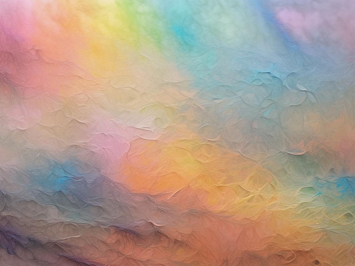 没有原创歌词的歌究竟是什么歌？