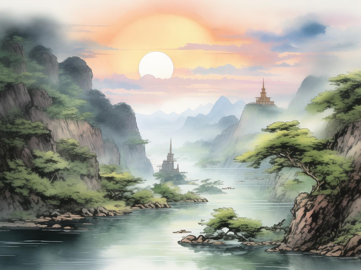 话说从前水泊梁山是哪首歌？